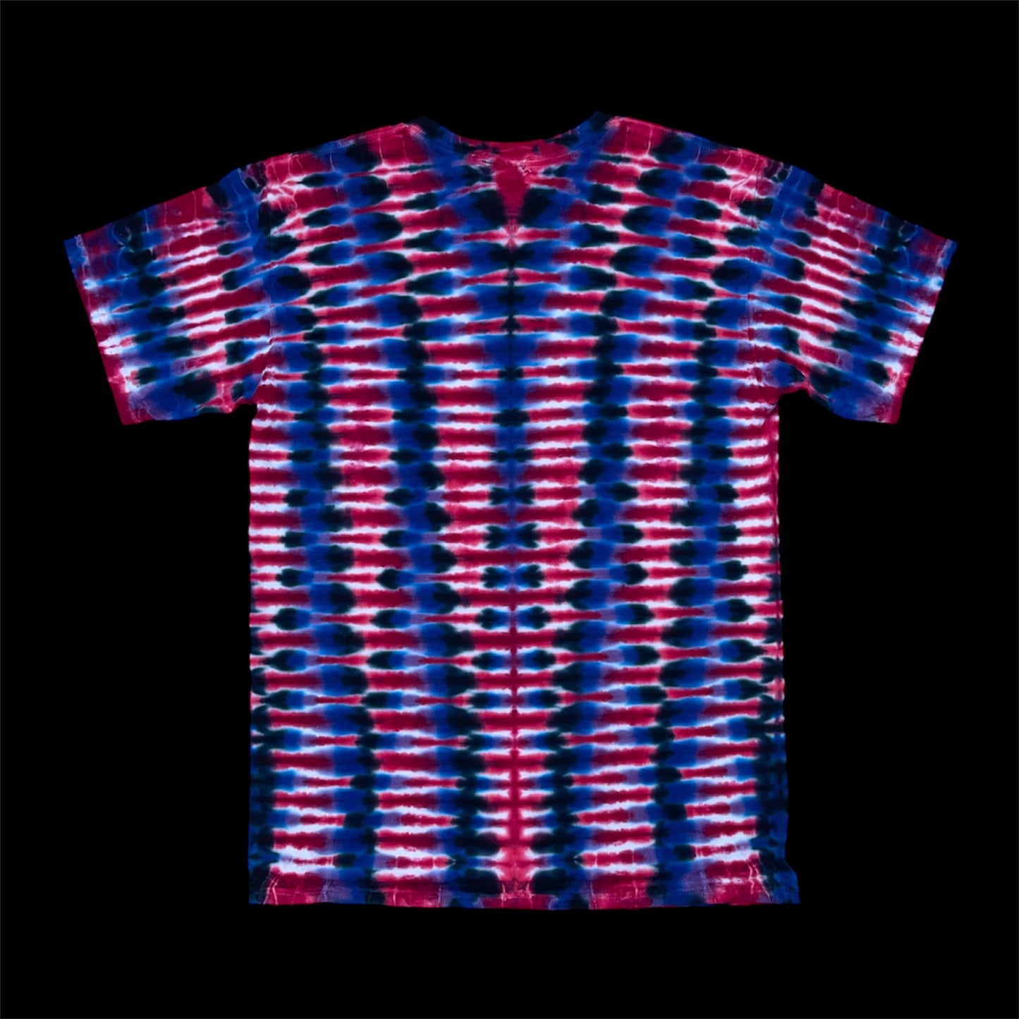 Trippy Weaver - Medium