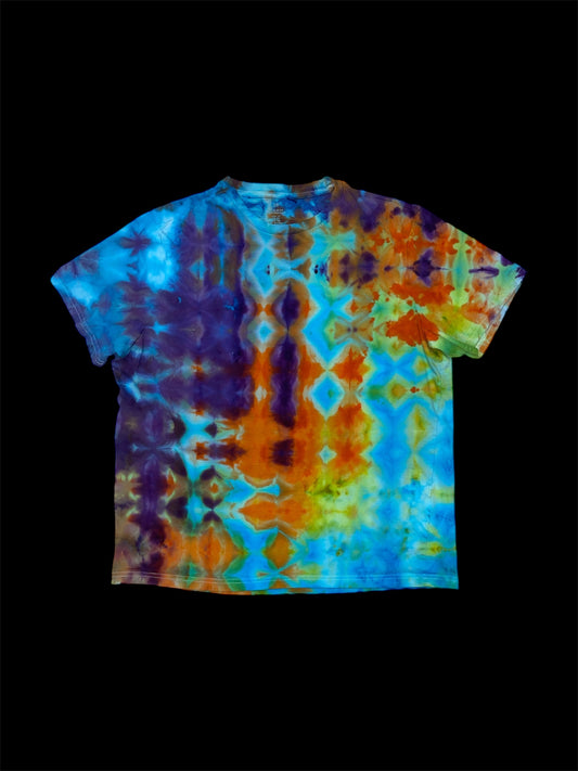 Glitch - Large