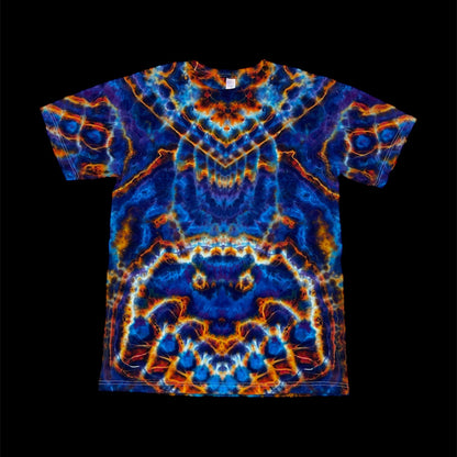 Cosmic Lightning - Medium