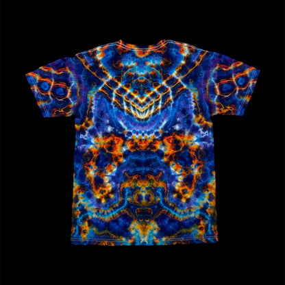 Cosmic Lightning - Medium
