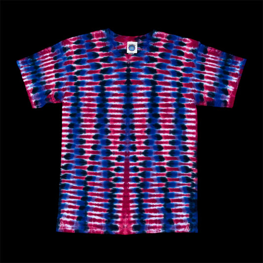 Trippy Weaver - Medium